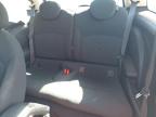 2013 MINI COOPER D for sale at Copart ROCHFORD