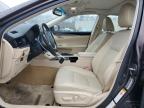 2014 Lexus Es 350 de vânzare în Exeter, RI - Front End