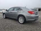 2013 Chrysler 200 Touring للبيع في Earlington، KY - Hail