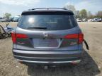 2017 Honda Pilot Elite for Sale in Des Moines, IA - All Over