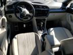 2024 Volkswagen Tiguan Se R-Line Black for Sale in Augusta, GA - Front End