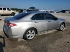 2010 Acura Tsx  na sprzedaż w Jacksonville, FL - Front End