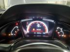 2020 Honda Civic Sport იყიდება North Billerica-ში, MA - Front End