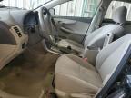 2010 Toyota Corolla Base for Sale in Franklin, WI - Rear End