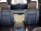 2017 Ford Expedition El Xlt for Sale in Arcadia, FL - Side