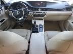 2014 Lexus Es 350 zu verkaufen in Riverview, FL - Rear End