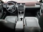 2015 Volkswagen Passat S продається в Tanner, AL - Mechanical