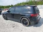2022 Mercedes-Benz Glb Amg 35 4Matic продається в Prairie Grove, AR - Front End