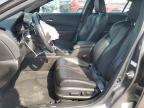 2019 Acura Ilx Premium A-Spec for Sale in Sikeston, MO - Front End