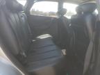 Brighton, CO에서 판매 중인 2004 Nissan Murano Sl - Front End