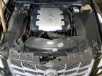 2008 Cadillac Sts  for Sale in Davison, MI - Front End