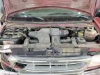 1998 Ford Econoline E150 Van for Sale in Mocksville, NC - Side
