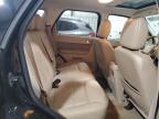 2012 Ford Escape Limited for Sale in West Mifflin, PA - Normal Wear