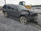 2010 Chevrolet Tahoe C1500 Ls продається в Cartersville, GA - Front End