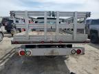 1990 Gmc Sierra C1500 for Sale in Mcfarland, WI - Hail