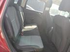 2013 Ford Escape Se for Sale in Franklin, WI - Undercarriage