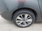 2015 CITROEN C4 GRAND P for sale at Copart GLOUCESTER