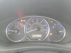 2011 Subaru Forester Limited იყიდება Indianapolis-ში, IN - Undercarriage