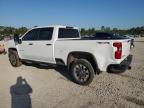 2024 Chevrolet Silverado K2500 Custom for Sale in Houston, TX - All Over