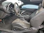 2020 Chevrolet Camaro Ss en Venta en Grand Prairie, TX - Mechanical