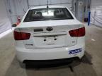 2010 Kia Forte Ex for Sale in Candia, NH - Side