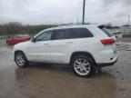 2014 Jeep Grand Cherokee Summit de vânzare în Louisville, KY - Hail