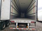 Avon, MN에서 판매 중인 2013 Utility Vs2Ra Refrigerated Van Trailer - Minor Dent/Scratches