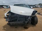 Longview, TX에서 판매 중인 2016 Porsche Cayenne  - Front End