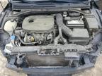 2020 Hyundai Veloster Turbo за продажба в Hampton, VA - Front End