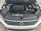 2017 Volkswagen Passat R-Line for Sale in Memphis, TN - Side