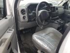2011 Ford Econoline E250 Van zu verkaufen in Colton, CA - Rear End