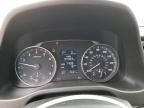 2017 Hyundai Elantra Se იყიდება San Diego-ში, CA - All Over