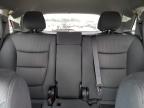 2012 Kia Sorento Base for Sale in Houston, TX - Side