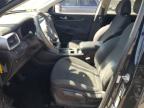 2016 Kia Sorento Lx   for Sale in Fort Wayne, IN - Rollover