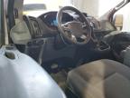 2018 Ford Transit T-250 for Sale in Candia, NH - Normal Wear