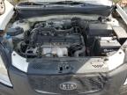 2009 Kia Rio Base იყიდება New Orleans-ში, LA - Minor Dent/Scratches
