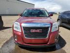 2012 GMC TERRAIN SLE for sale at Copart AB - CALGARY