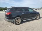 2012 Chevrolet Traverse Lt for Sale in Lumberton, NC - Normal Wear