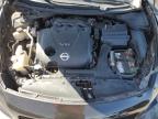 2012 Nissan Maxima S იყიდება Lebanon-ში, TN - Front End