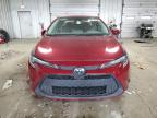 2022 Toyota Corolla Le for Sale in Franklin, WI - Rear End