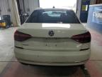2017 Volkswagen Passat Sel Premium for Sale in Angola, NY - Water/Flood
