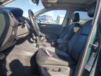 2019 Volkswagen Tiguan Se for Sale in Albuquerque, NM - Front End