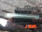 2023 Dodge Charger Sxt for Sale in Wilmer, TX - Hail