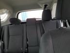 2017 TOYOTA RAV4 LE   for sale at Copart NS - HALIFAX
