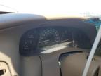 2000 Lincoln Navigator  zu verkaufen in Appleton, WI - All Over