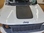 2016 Jeep Renegade Trailhawk na sprzedaż w Mocksville, NC - All Over
