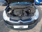 2009 CITROEN C-CROSSER for sale at Copart YORK