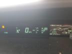 2011 Toyota Prius  იყიდება Kansas City-ში, KS - Front End