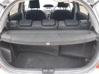 2009 TOYOTA YARIS SR V for sale at Copart COLCHESTER