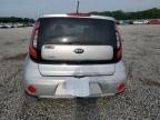 2019 Kia Soul +   на продаже в Memphis, TN - Front End